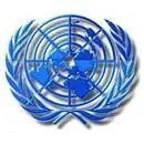 Birleşmiş Milletler Antlaşması imzalandı