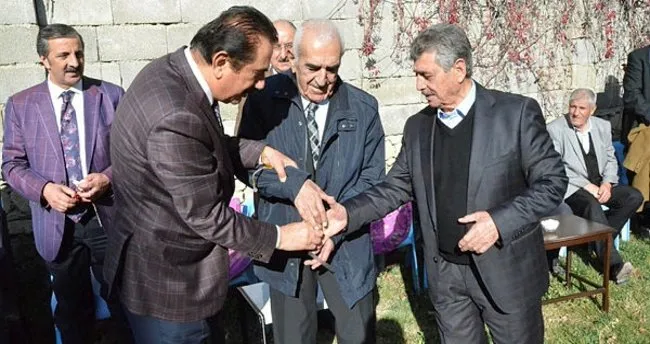 iskender ertus evi