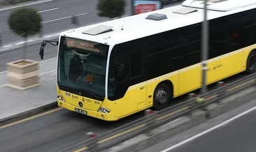 İstanbul’da okulun ilk günü toplu taşıma ücretsiz mi, kimlere ücretsiz? 8 Eylül 2025 Pazartesi için toplu taşıma kararı!