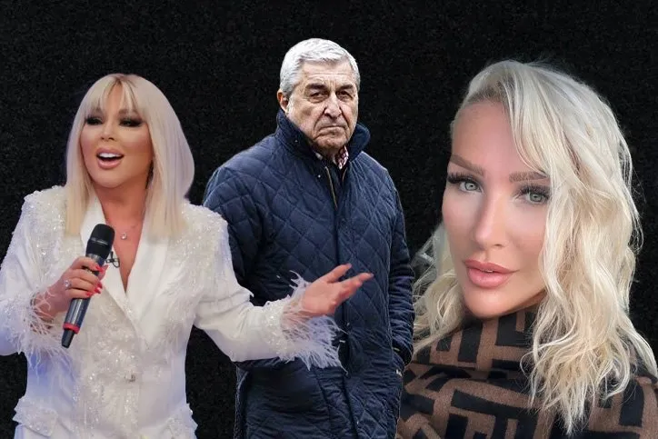 Geçen sene evladını kaybetmişti! Safiye Soyman’dan yürek burkan Anneler Günü açıklaması: Benim gözüm hep yaşlı, yüreğim yanık