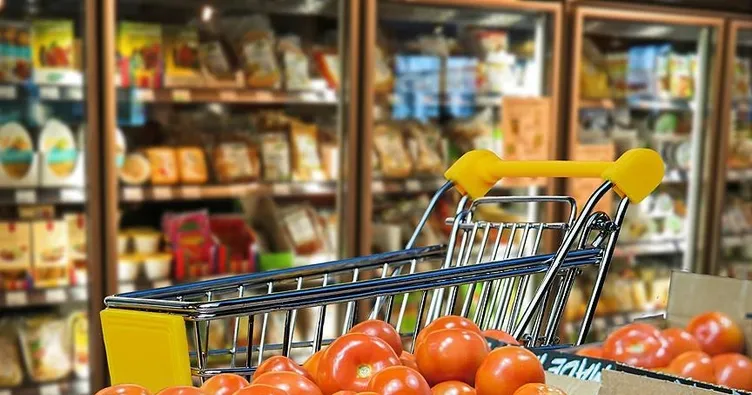 Ekonomik güven endeksi yükseldi