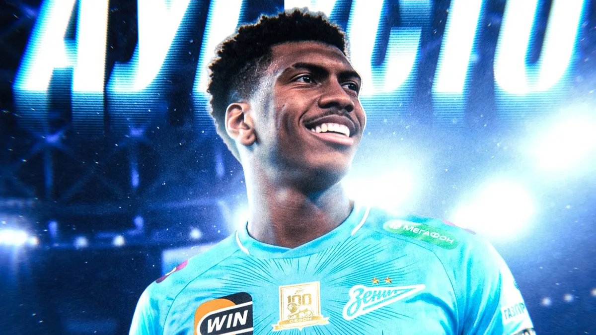 Trabzonspor’da ayrılık! Transfer resmen açıklandı Trabzonspor’da ayrılık! Transfer resmen açıklandı