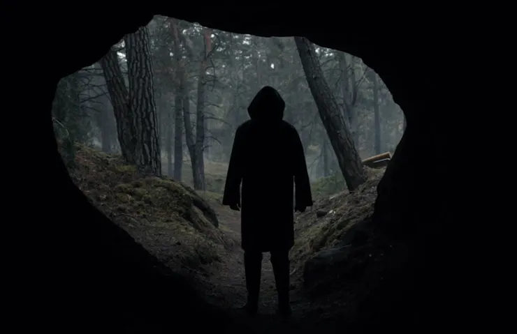 Dark 2. sezon ne zaman başlayacak?