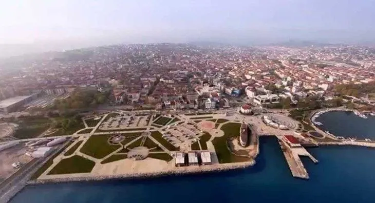 81 ilin gerçek nüfusu! Herkes memleketinde yaşasaydı illerin nüfusu ne kadar olurdu?