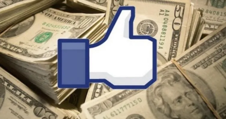 Ücretli Facebook olacak mı? Fiyatı ne kadar olacak?