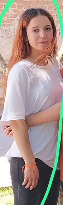 1 yıldır kayıp olan Nagihan’ın cinayete kurban gittiği ortaya çıktı: Kuyuya atılıp, üzerine beton dökülmüş!