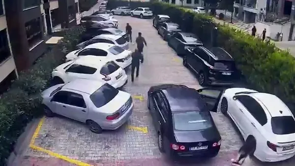 1790588308588.jpg