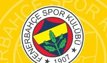 Fenerbahçe’li oyuncularda corona virüsü şüphesi! Corona virüsü belirtileri gösteren oyuncular...