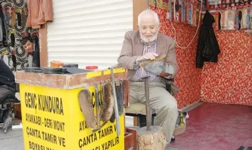 Kazananların hayatı kabusa döndü