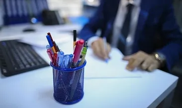 KAMU PERSONEL ALIMI İLANLARI 2025: Memur alımı yapan kurumlar... Hangi branşlarda alım olacak?