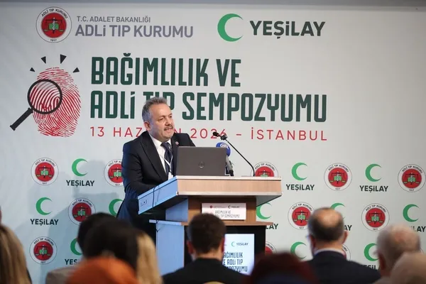 istanbulda-bagimlilik-ve-adli-tip-sempozyumu-duzenlendi-1781351124085.jpg