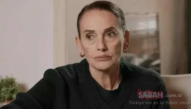 Meriç Aral ve Serkan Keskin’in düğününe katılan ünlü oyuncu Nur Sürer çıkışta otobüse bindi!