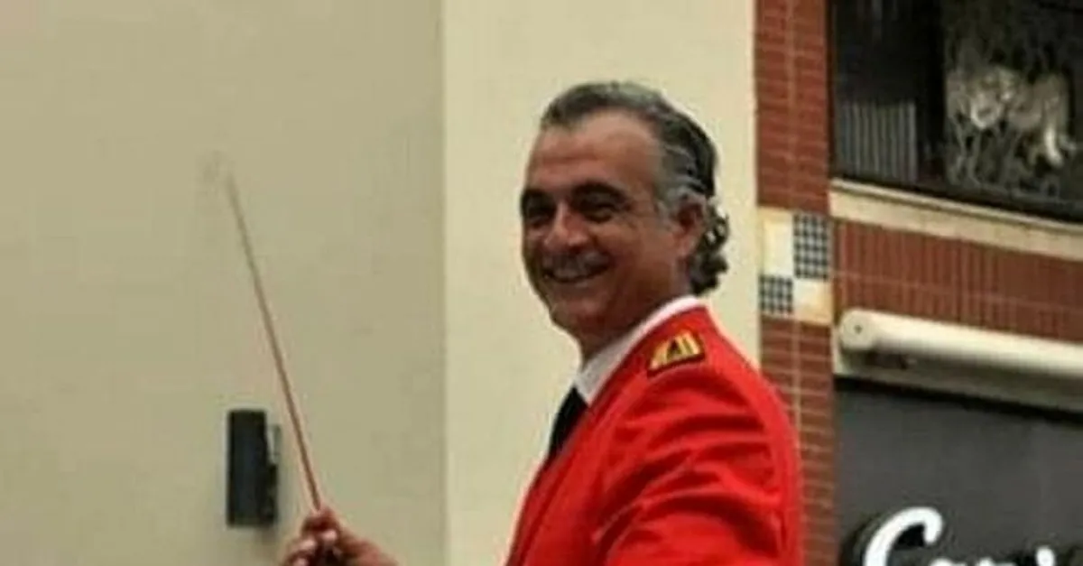 chp li mersin buyuksehir belediye