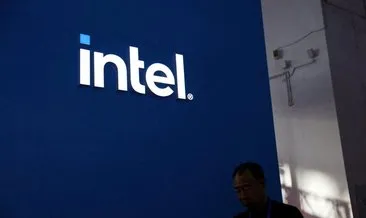ABD’li Intel İsrail’deki fabrika projesini durdurdu