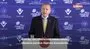 Başkan Erdoğan: Herkesin ufku denizi kadardır | Video
