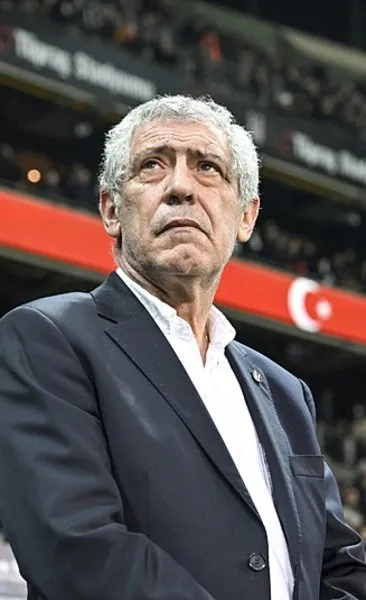Beşiktaş’tan flaş Santos kararı! Yeni sezonda...