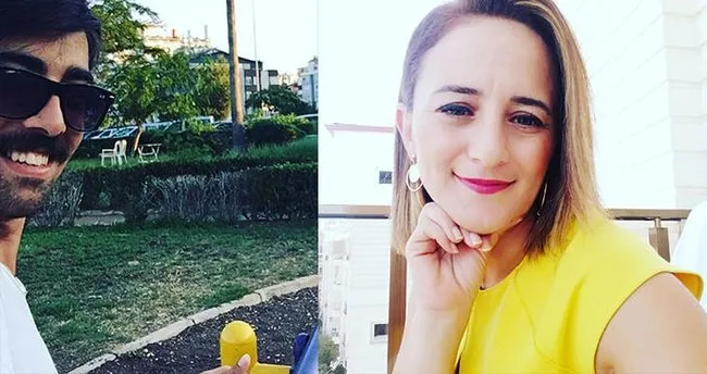 Adliye emanetten 6 kilo kokain çalınmıştı… 3’ü memur 5 kişi tutuklandı Adliye emanetten 6 kilo kokain çalınmıştı… 3’ü memur 5 kişi tutuklandı