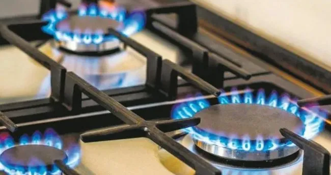 Elektrikli Ocak ile İndüksiyonlu Ocak Arasındaki Fark Nedir? İndüksiyonlu ve Elektrikli Ocak Aynı Mı?
