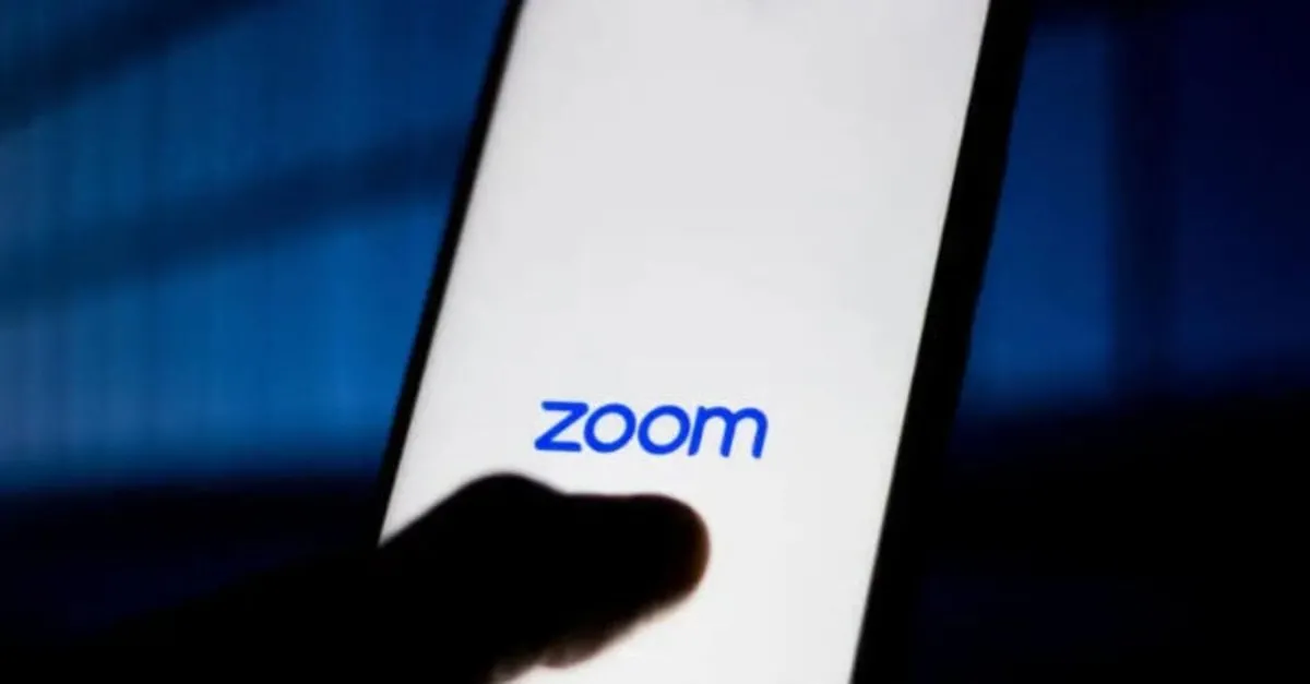 zoom nasil kullanilir zoom programi