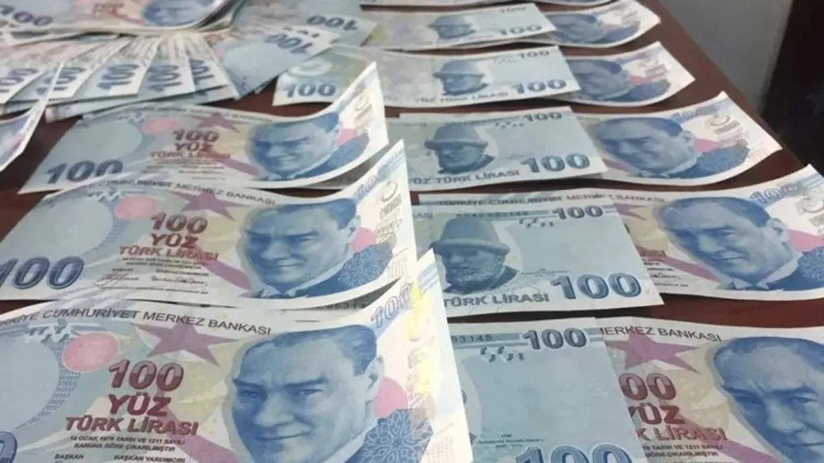 BAYRAM MESAİSİ HESAPLAMA 2026: 3,5 günlük bayram tatili boyunca kim ne kadar alacak?