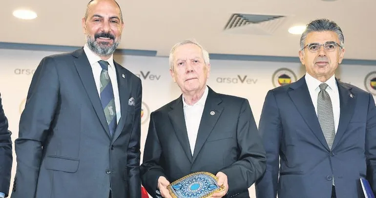 Kadın futboluna 5 kişilik komite