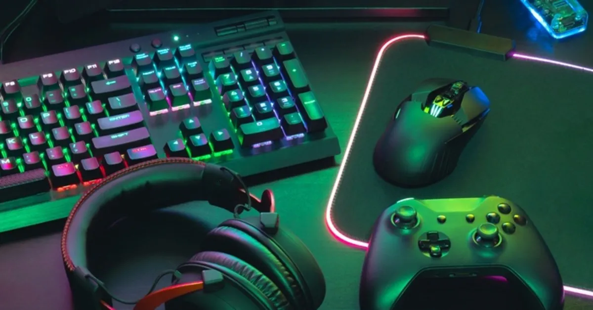 Cs Go Smoke Konsol Ve Alistirma Kodlari Cs Go Da Yararli Oyun Konsol Kodlari Medya Haberleri