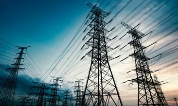 2 Ağustos Aydın elektrik arıza kesinti listesi