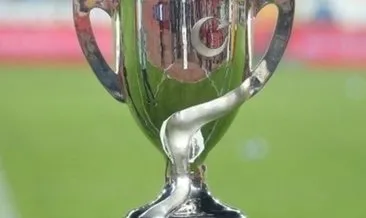 Ziraat Türkiye Kupası finali ne zaman oynanacak? İşte Antalyaspor Beşiktaş Türkiye Kupası maçı tarihi
