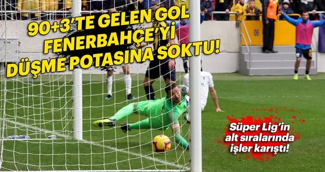 Ankaragucu 2 Erzurumspor 1 Mac Sonucu Spor Haberleri
