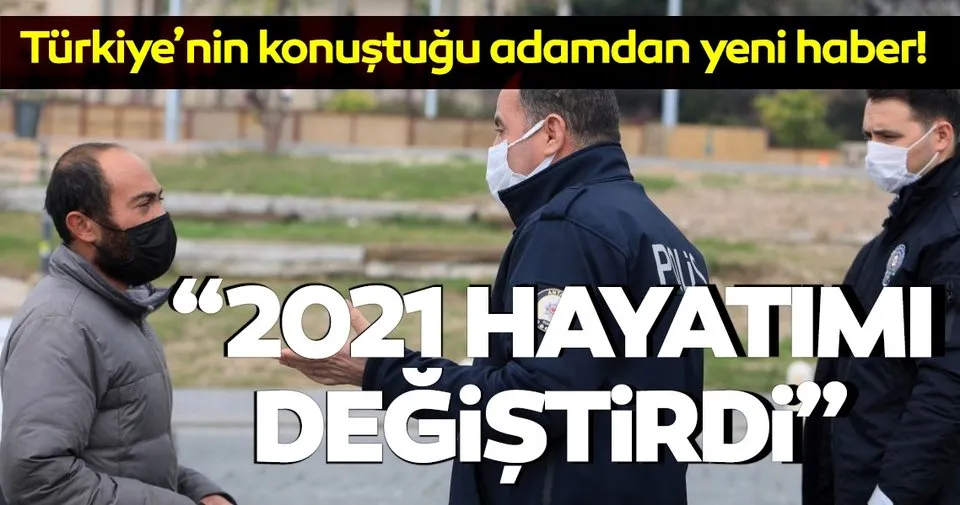 son dakika haberi turkiye nin