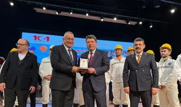 Çocukların Zonguldak’ı