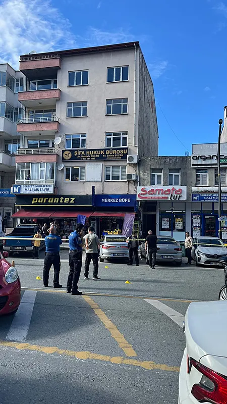 rizede-silahli-saldiri-1-kisi-yaralandi-1788884858426.jpeg Rize’de silahlı saldırı: 1 kişi yaralandı!