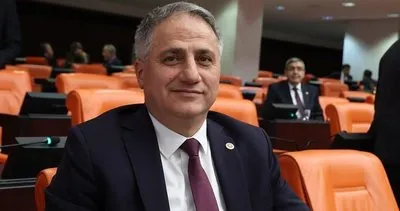 Bozkurt: Eğitim öğretim yılının başarılarla dolu geçmesini temenni ediyorum #zonguldak
