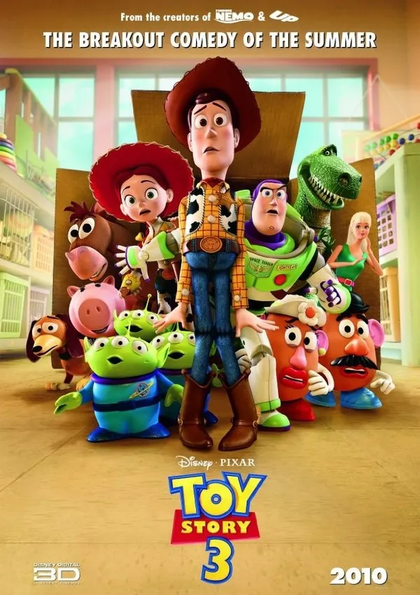 En iyi filmler