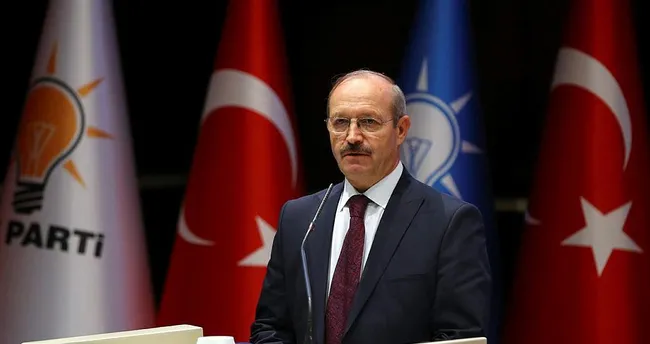 Başkanlık sistemine halk desteği arttı