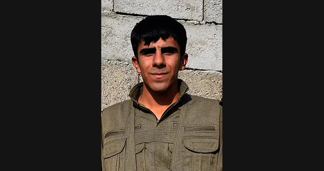 SON DAKİKA | MİT'ten PKK'ya nokta operasyon! Rezan Güngen etkisiz hale getirildi SON DAKİKA | MİT'ten PKK'ya nokta operasyon! Rezan Güngen etkisiz hale getirildi