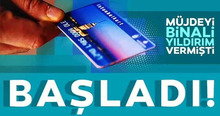 Son Dakika Mujdeyi Binali Yildirim Vermisti Ogrencilere Akbil Indirimi Basladi Sayfa 2 Ekon