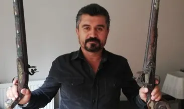 Büyükşen çifti cinayetinde yeni gelişme! Yargıtay son noktayı koydu... #konya