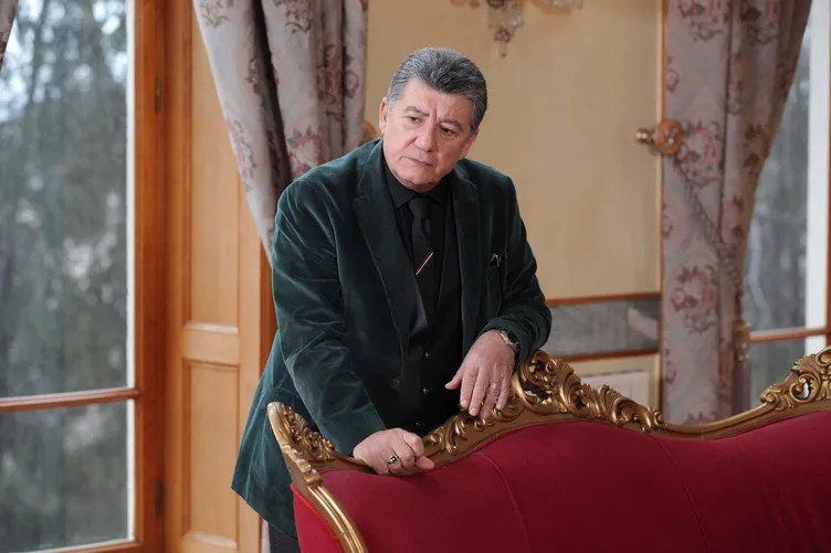 site:sabah.com.tr tarık ünlüoğlu ile ilgili görsel sonucu