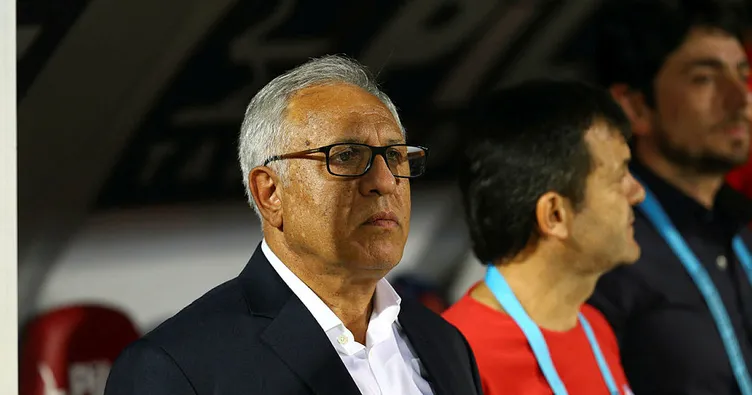 Hüseyin Kalpar, Samsunspor yolunda