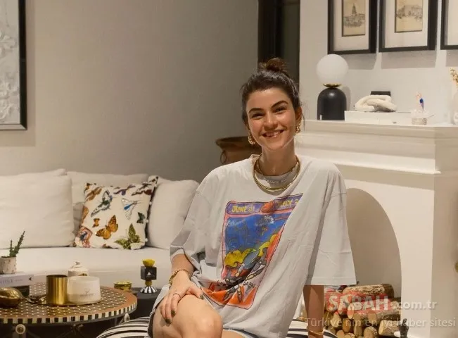 Alman DW Uzman Psikolog Zeynep Selvili’nin Filistin paylaşımlarını hazmedemedi: Belgesel projesinden çıkarttı!