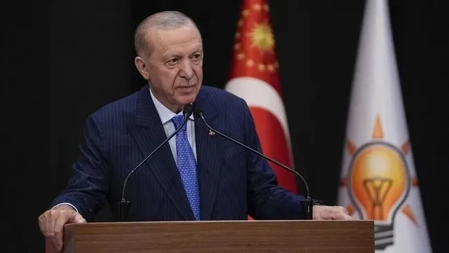 baskan-erdogan-trumpin-f-35-taahhudunu-yerine-getirmesini-bekliyoruz-1786809963382.jpeg Başkan Erdoğan'dan Suriye ve Gazze mesajı: