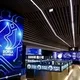 Borsa İstanbul güne rekorla başladı