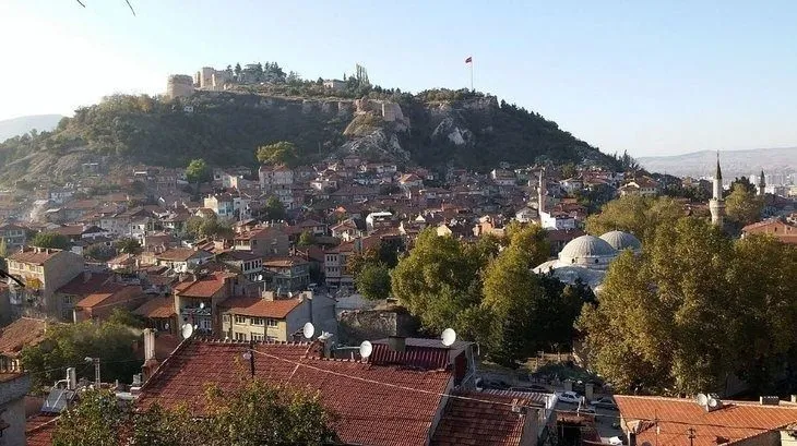 81 ilin gerçek nüfusu! Herkes memleketinde yaşasaydı illerin nüfusu ne kadar olurdu?