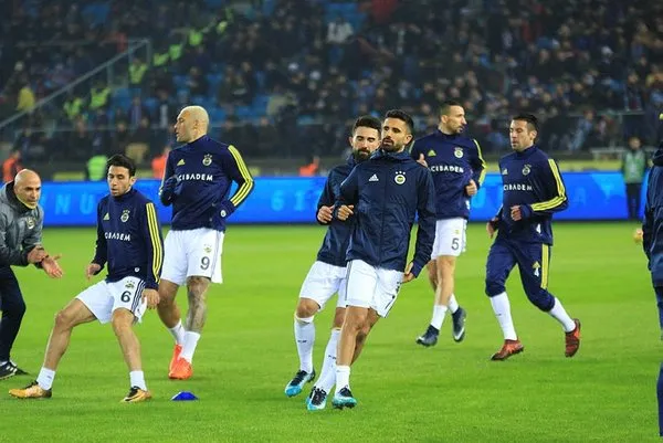 Hasan Ali Kaldırım sosyal medyayı salladı