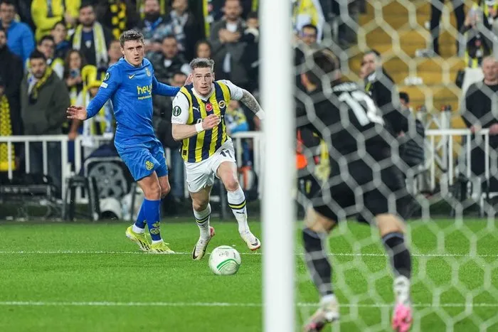 son-dakika-fenerbahce-haberi-serdar-dursun-haber-bekliyor-1718597047822.jpeg