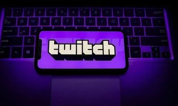 Türkiye’deki dolandırıcılık iddiasında flaş gelişme! Twitch açıklama yaptı