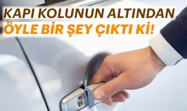 ruyada kapi gormek ne anlama gelir haberleri son dakika ruyada kapi gormek ne anlama gelir gelismeleri