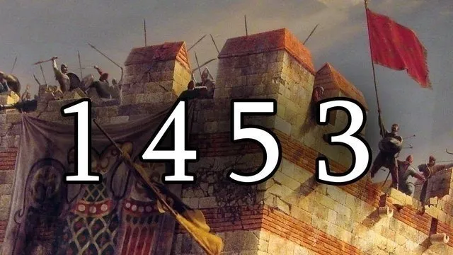 İSTANBUL'UN FETHİ MESAJLARI 2023: 29 Mayıs'a özel, en güzel, kısa, uzun, resimli İstanbul’un Fethi mesajları ve fetih sözleri yayınlandı