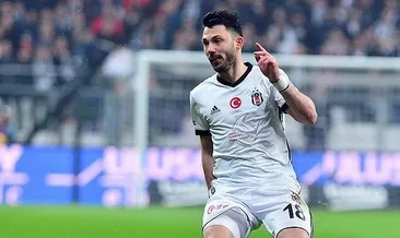 Beşiktaş bonservislere güveniyor